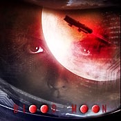Blood Moon ~ Dos Brains