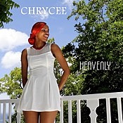 Chrycee - Heavenly