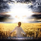 Cypher - After Tomorrow
