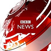 David Lowe - BBC News