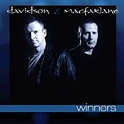 Davidson MacFarlane - Winners