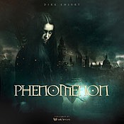 Dirk Ehlert - Phenomenon