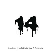 The 14th Disciple - Fourteen