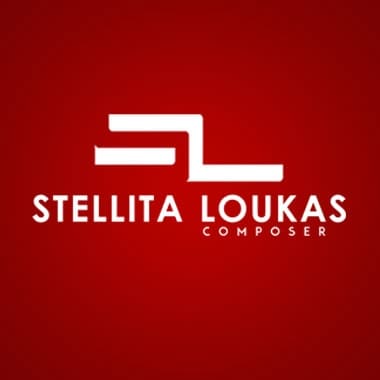 Stellita Loukas