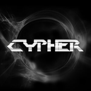 CYPHER Trailer Music