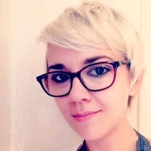 Charlotte Partt