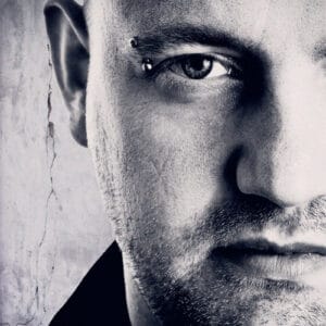 Dirk Ehlert