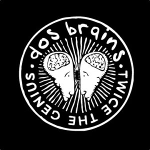 Dos Brains