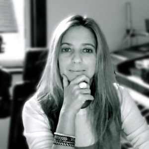 Marie-Anne Fischer