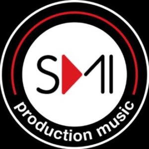 SMIPM