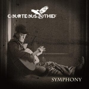 Courteous Thief - Symphony