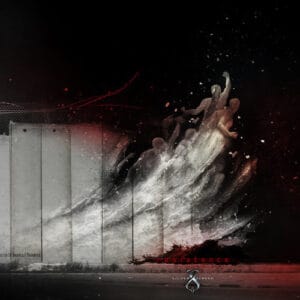dos brains - Resistence